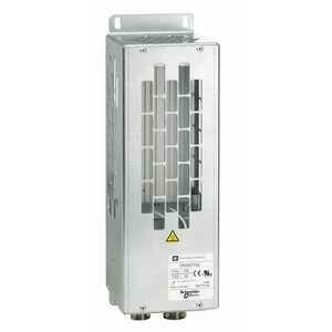 Schneider Electric VW3A7702 Pic_3