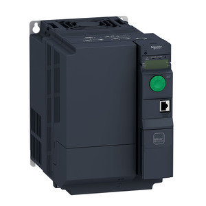 Schneider Electric ATV320U55N4B Pic_3