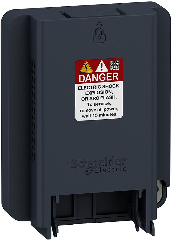 Schneider Electric VW3A3600 Pic_1