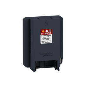 Schneider Electric VW3A3600 Pic_3