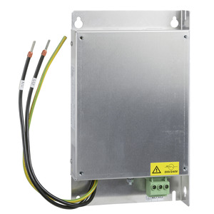 Schneider Electric VW3A4426 Pic_1