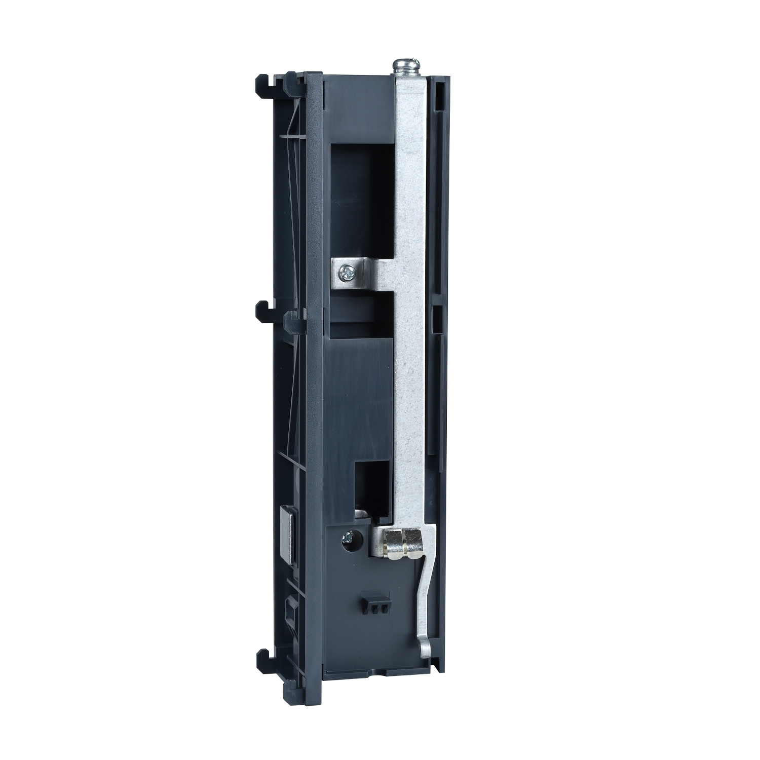 Schneider Electric VW3A9920 Pic_1