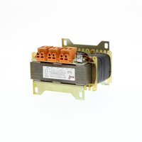 Omron AX-RAO07300080-DE Pic_1