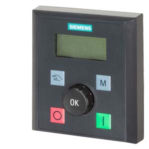 Siemens 6SL3255-0VA00-4BA1 Pic_1