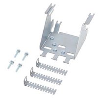 Siemens 6SL3266-1AR00-0VA0 Pic_1
