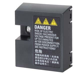 Siemens 6SL3255-0VA00-2AA1 Pic_1