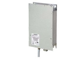 Siemens 6SL3203-0CD25-3AA0 Pic_1