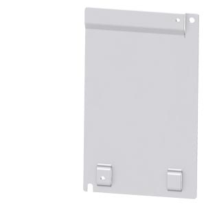 Siemens 6SL3266-1ER00-0VA0 Pic_1