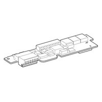 SCHNEIDER ELECTRIC GMBH VW3A3411 Pic_2