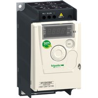 Schneider Electric ATV12H075F1 Pic_1