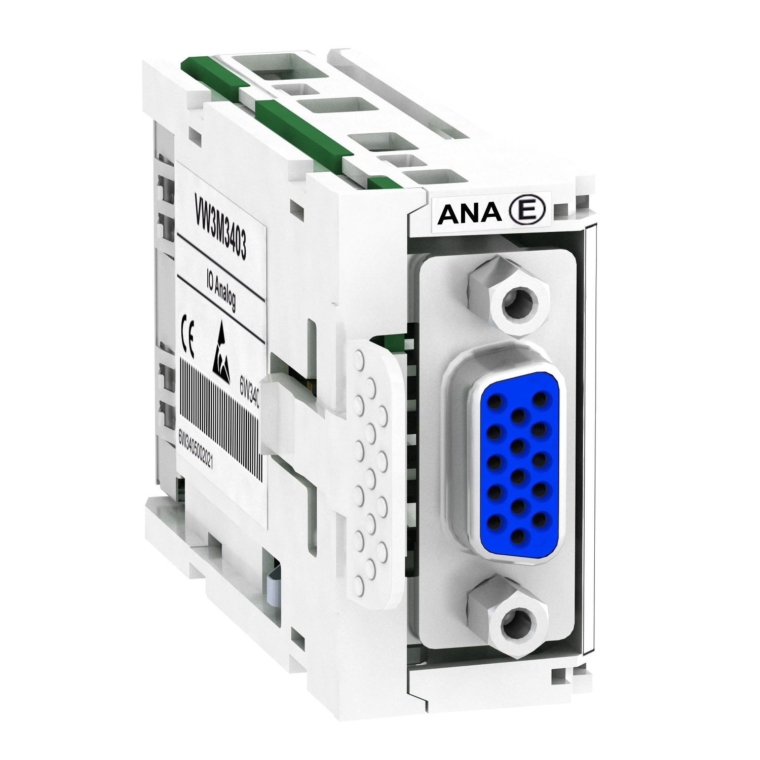 Schneider Electric VW3M3403 Pic_1