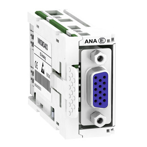Schneider Electric VW3M3403 Pic_2