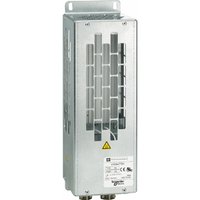Schneider Electric VW3A7704 Pic_2