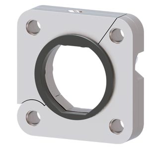 Siemens 6FX2003-7JX00 Pic_1