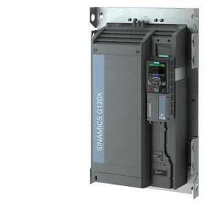 Siemens 6SL3261-6GE00-0BA0 Pic_1