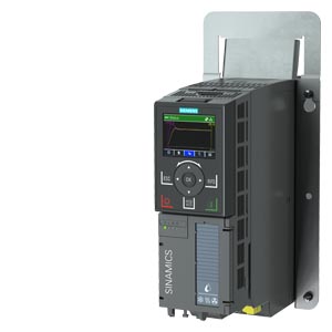 Siemens 6SL3261-6GA00-0BA0 Pic_1