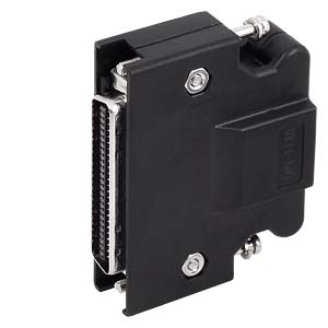 Siemens 6SL3260-2NA00-0VA0 Pic_1