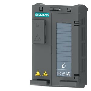 Siemens 6SL3255-0BE00-0AA0 Pic_1
