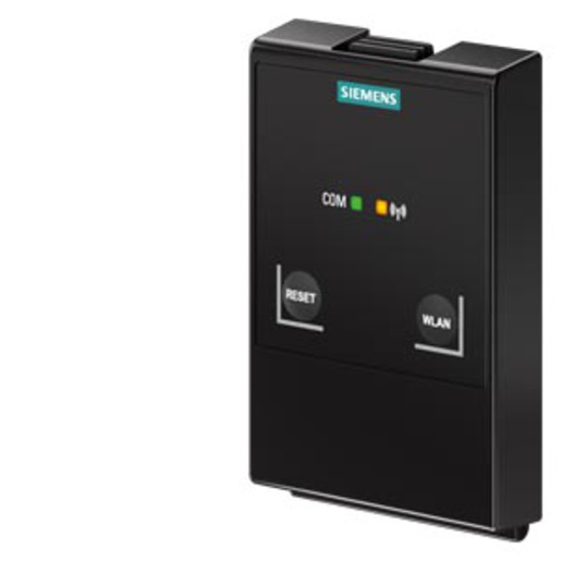 Siemens 6SL3255-0AA00-5AA0 Pic_1