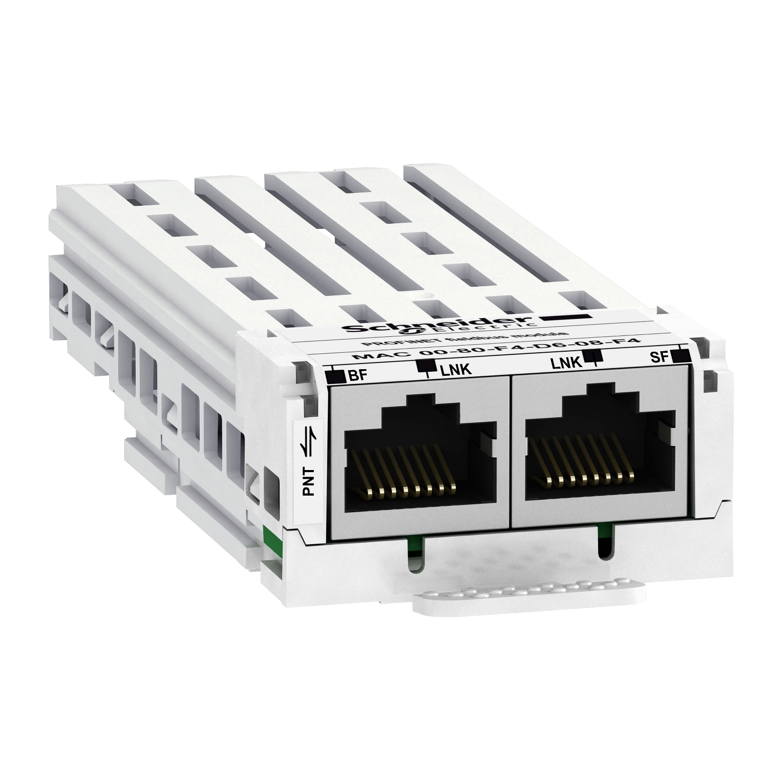 Schneider Electric VW3M3308 Pic_1
