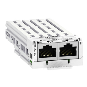 Schneider Electric VW3M3308 Pic_2