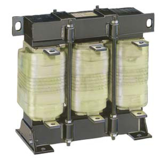 Siemens 6SE70247ES871FE0 Pic_1