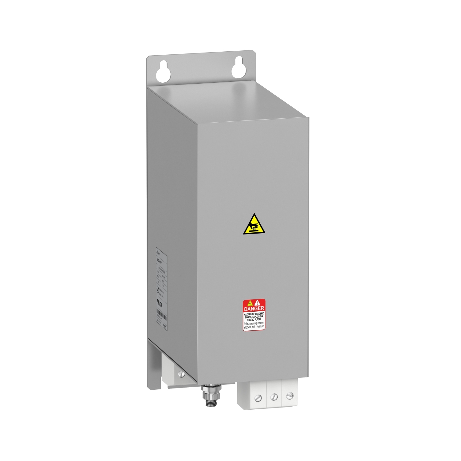 Schneider Electric VW3A4707 Pic_1