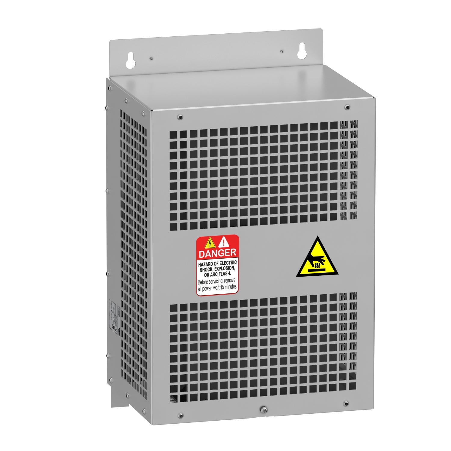 Schneider Electric VW3A5302 Pic_1