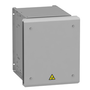 Schneider Electric VW3A7736 Pic_1