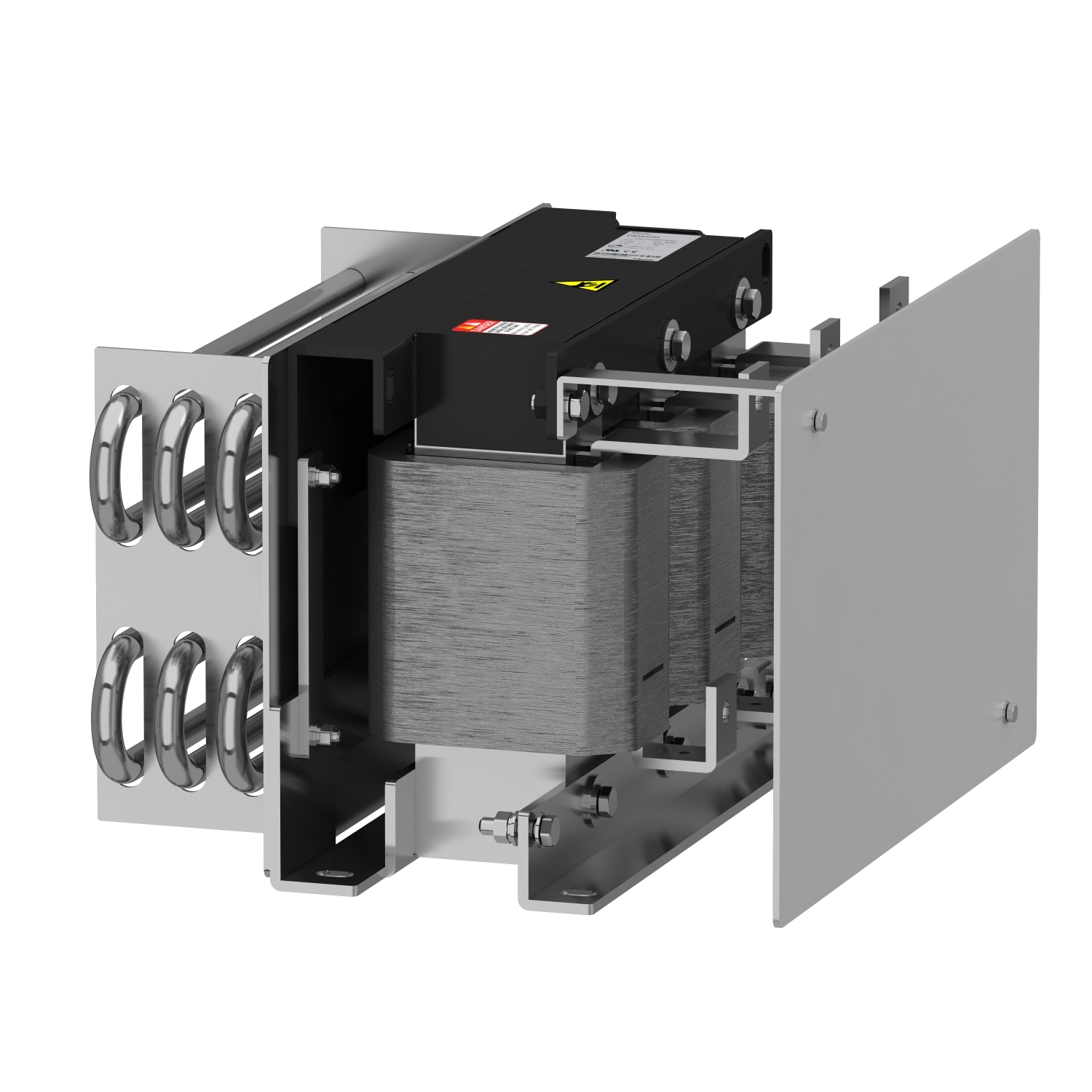 Schneider Electric VW3A5307 Pic_1