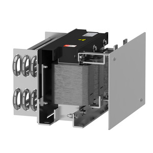 Schneider Electric VW3A5307 Pic_2