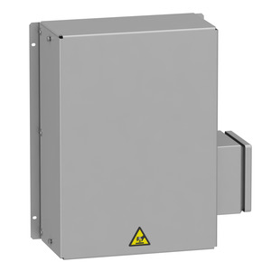 Schneider Electric VW3A7744 Pic_1