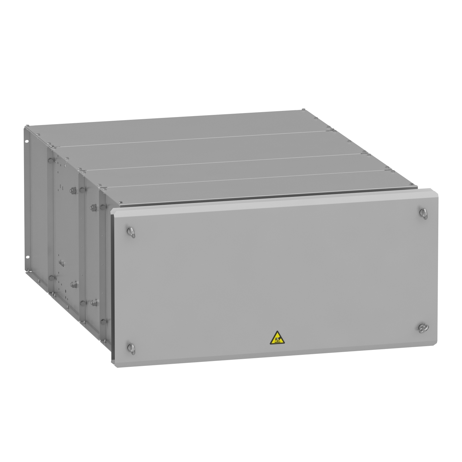 Schneider Electric VW3A7757 Pic_1