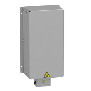Schneider Electric VW3A7750 Pic_1