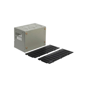 Schneider Electric VW3A9704 Pic_1