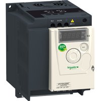 Schneider Electric ATV12HU22M3 Pic_1