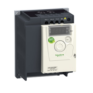 Schneider Electric ATV12PU15M3 Pic_1