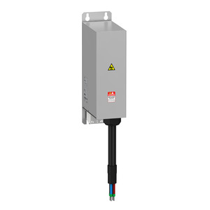 Schneider Electric VW3A4703 Pic_2