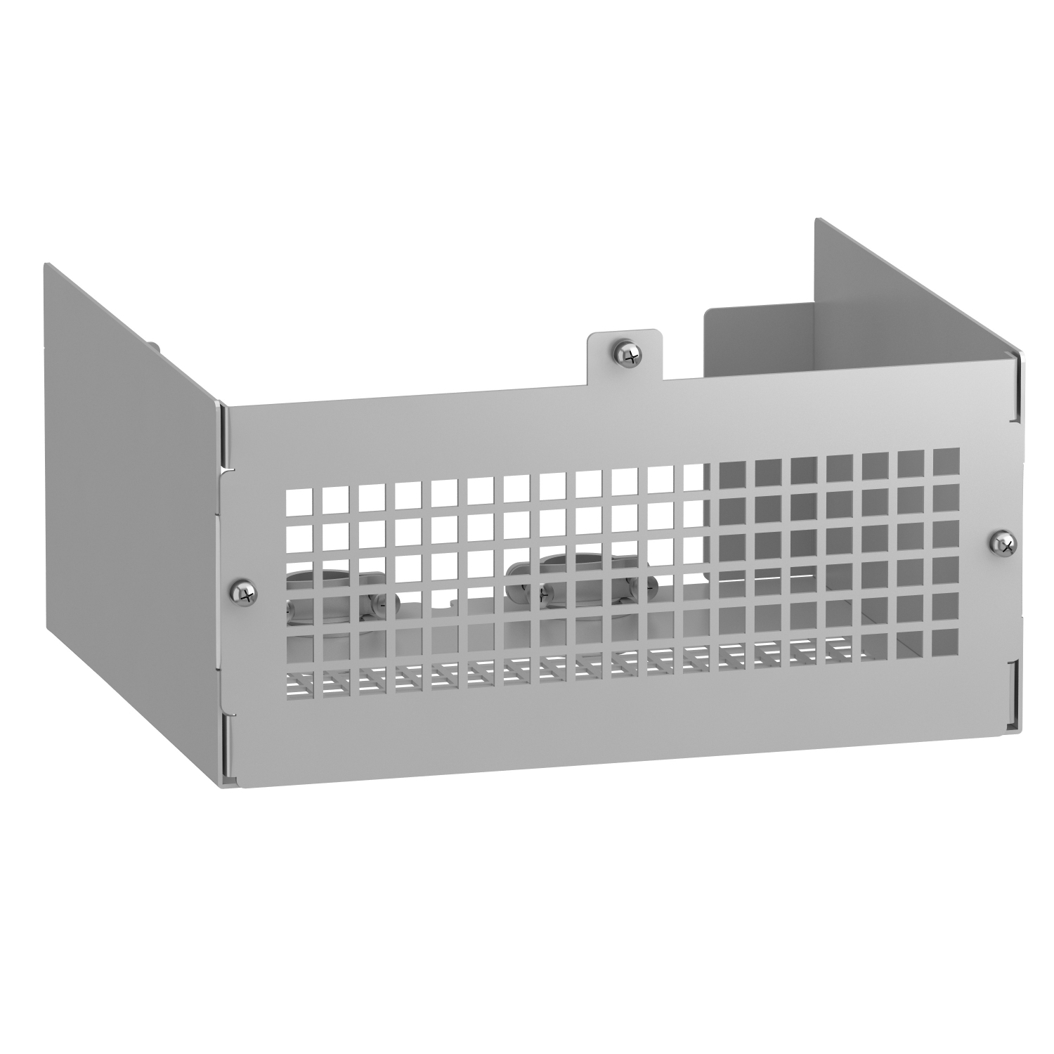 Schneider Electric VW3A53903 Pic_1