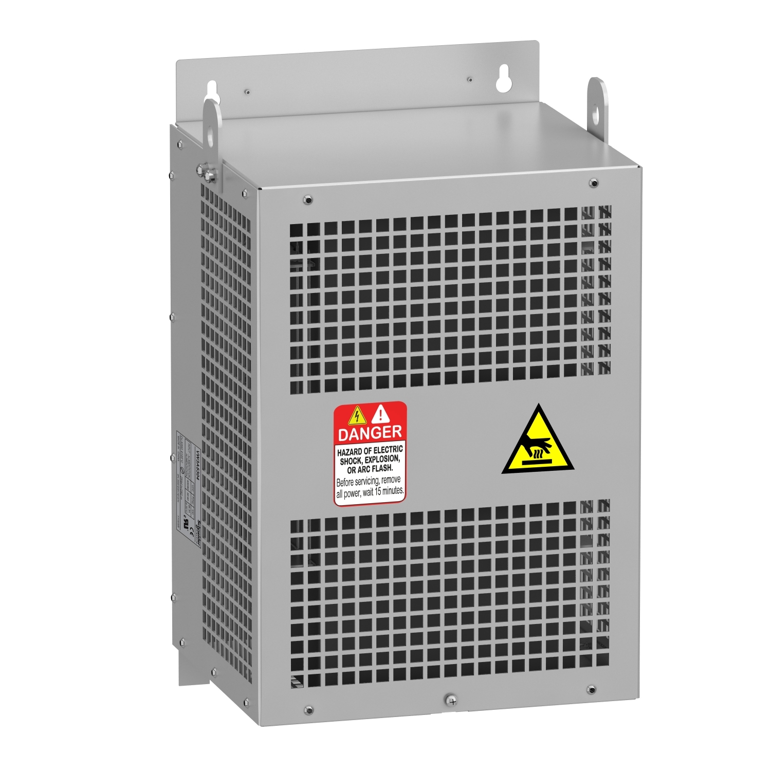 Schneider Electric VW3A5304 Pic_1