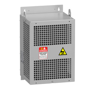 Schneider Electric VW3A5304 Pic_2
