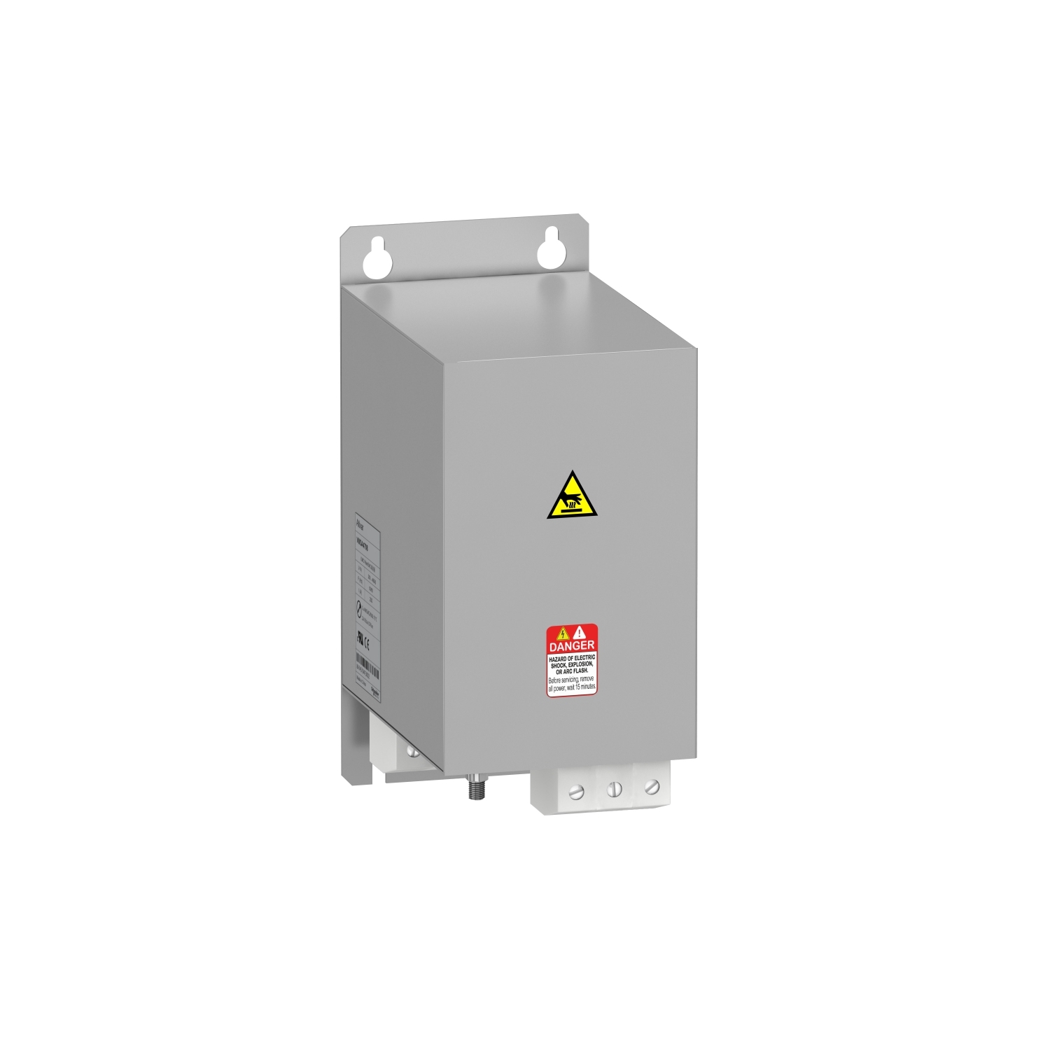 Schneider Electric VW3A4708 Pic_1