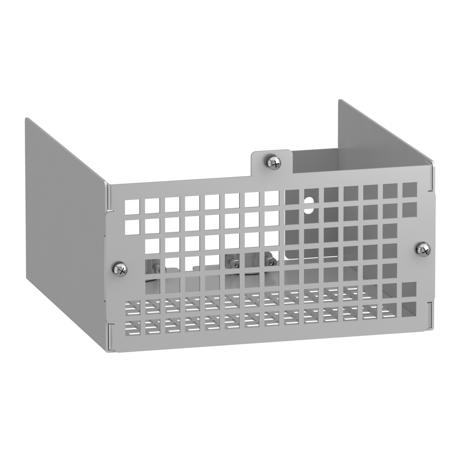 Schneider Electric VW3A53901 Pic_1