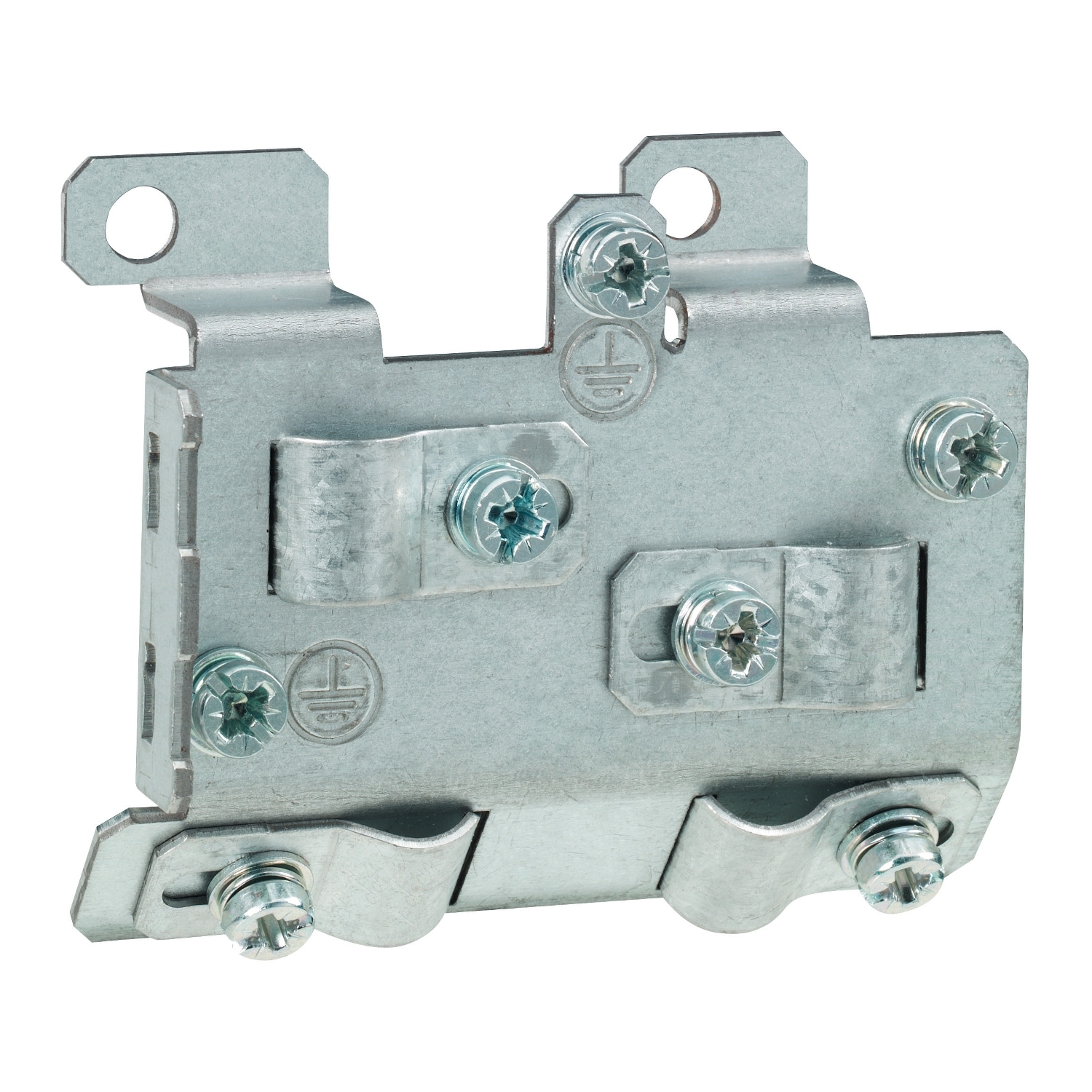 Schneider Electric VW3A9523 Pic_1