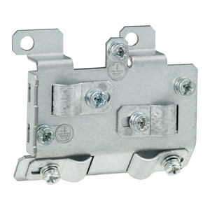 Schneider Electric VW3A9523 Pic_2