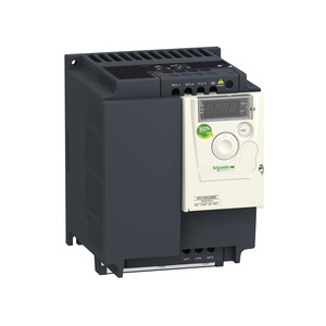 Schneider Electric ATV12HU30M3 Pic_1