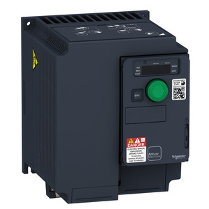 Schneider Electric ATV320U30M3C Pic_2
