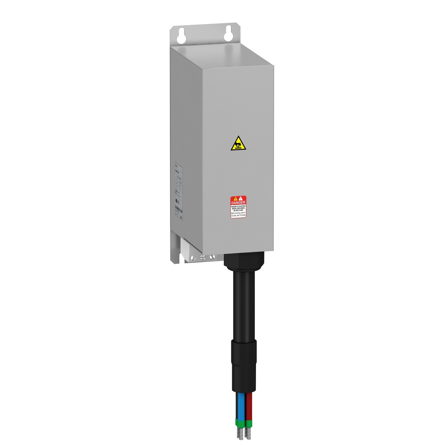 Schneider Electric VW3A4704 Pic_1