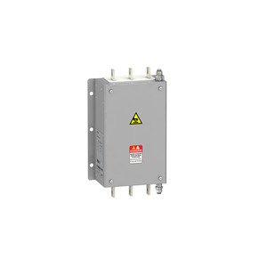 Schneider Electric VW3A4710 Pic_2