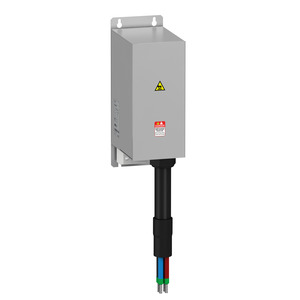 Schneider Electric VW3A4706 Pic_1